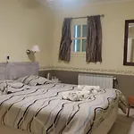 Les Hauts De Cabanoule - Trabuc - Bed & Breakfast